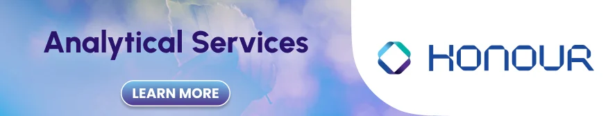 Analytical Services