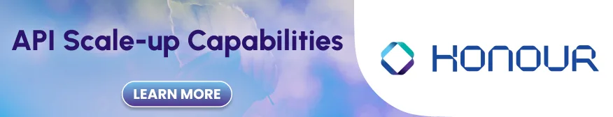 API Scale-up Capabilities