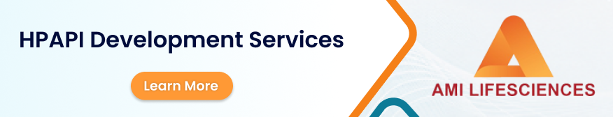 HPAPI Development Services