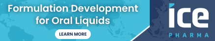 Formulation Development for Oral Liquids