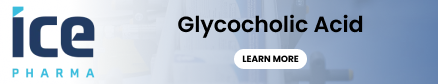 Glycocholic Acid
