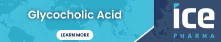 Glycocholic Acid