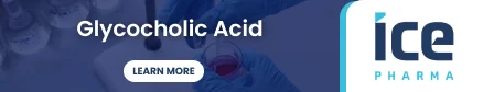 Glycocholic Acid