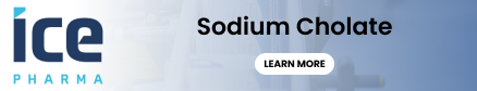 Sodium Cholate