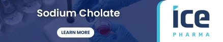 Sodium Cholate