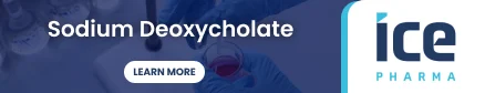 Sodium Deoxycholate