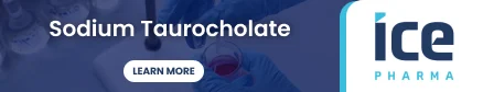 Sodium taurocholate
