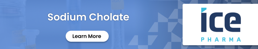 Sodium Cholate
