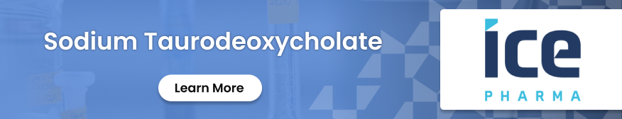 Sodium Taurodeoxycholate