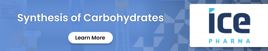 Synthesis of Carbohydrates