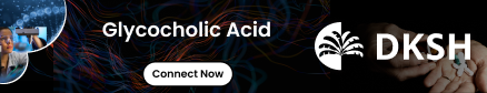 Glycocholic Acid