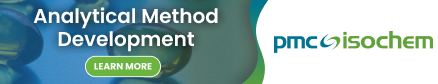 Analytical Method Development