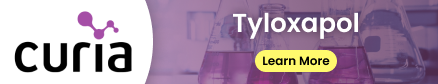 TYLOXAPOL