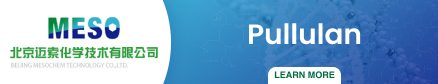 Beijing Mesochem Technology Pullulan