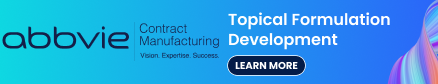 Topical Formulation Development Services