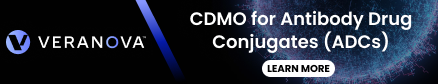 CDMO for Antibody Drug Conjugates (ADCs)