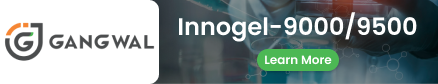 Innogel-9000/9500