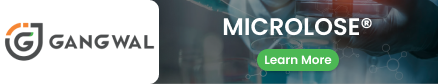 Gangwal Healthcare Microlose