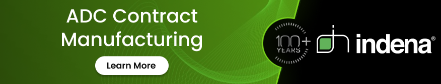 ADC Contract Manufacturing