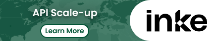 API Scale-up