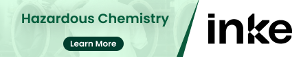 Hazardous Chemistry