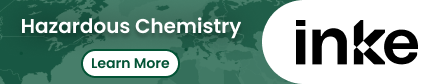 Hazardous Chemistry