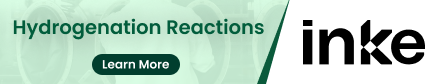 Hydrogenation Reactions