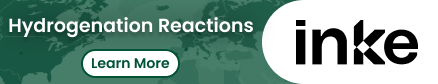 Hydrogenation Reactions