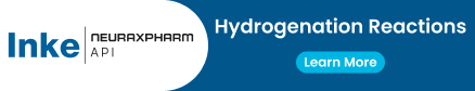 Hydrogenation Reactions