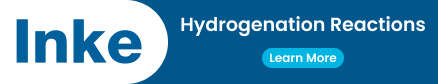 Hydrogenation Reactions