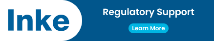 Inke Regulatory Support