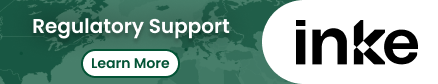 Inke Regulatory Support