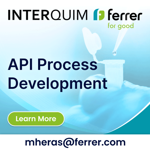 Interquim Key Services