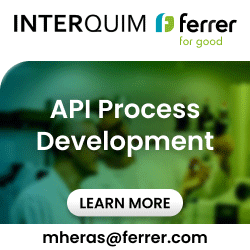 Interquim Key Services