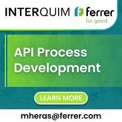 Process Development & Validation