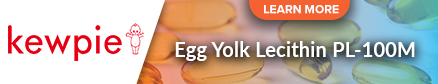 Egg Yolk Lecithin PL-100M