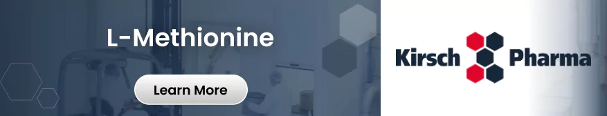 L-Methionine