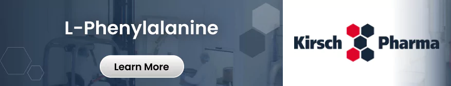 L-Phenylalanine