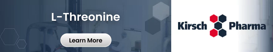 L-Threonine