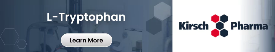L-Tryptophan