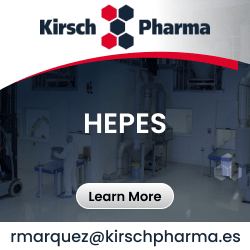 High-quality raw materials and custom blends for pharma, biopharma, nutrition, veterinary, and cosmetics worldwide.