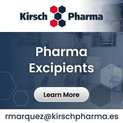 High-quality raw materials and custom blends for pharma, biopharma, nutrition, veterinary, and cosmetics worldwide.