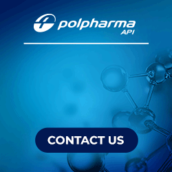 Development of High-Value/Low-Volume Niche-Complex APIs