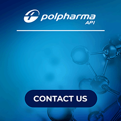 Highly Potent API (HPAPI) Manufacturing