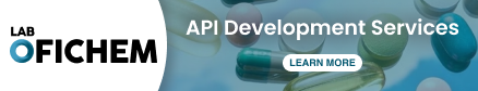 Ofichem API Development Services