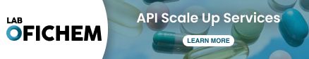 Laboratorium API Scale Up Services