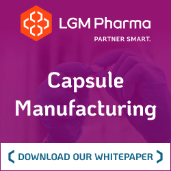 Formulation Development Services of Capsules