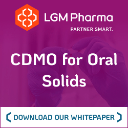 Formulation Development Services of Tablets