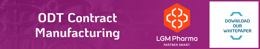 ODT Contract Manufacturing