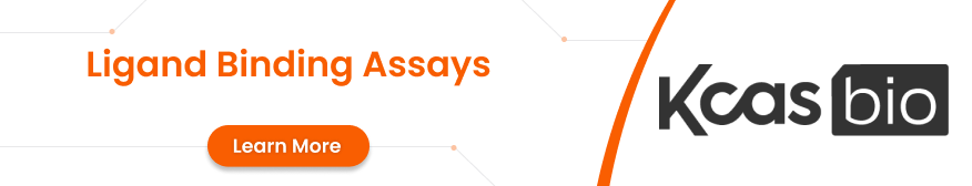 Ligand Binding Assays